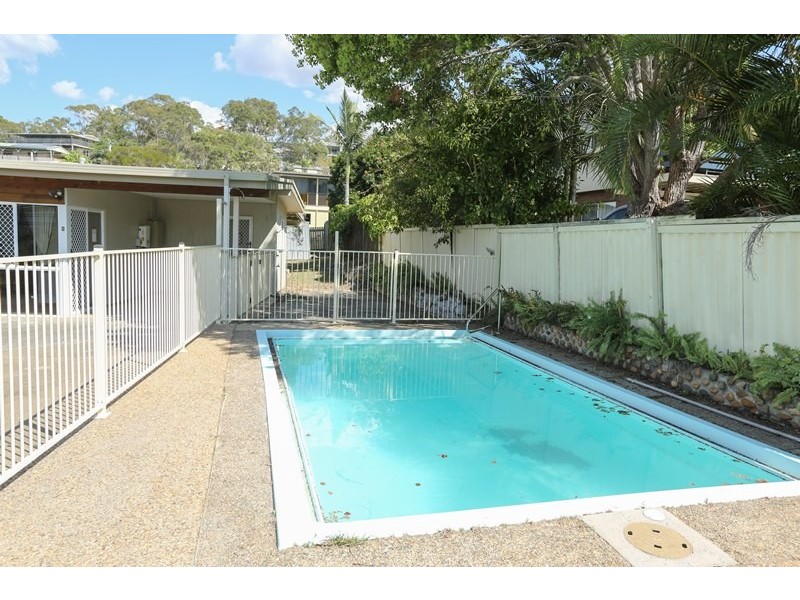 2 Banksia Avenue, Sun Valley QLD 4680