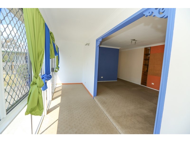 2 Banksia Avenue, Sun Valley QLD 4680