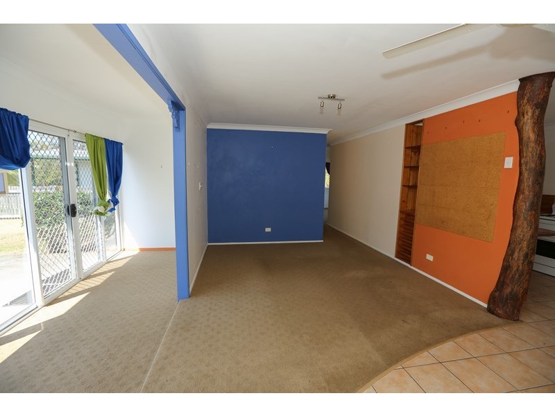 2 Banksia Avenue, Sun Valley QLD 4680