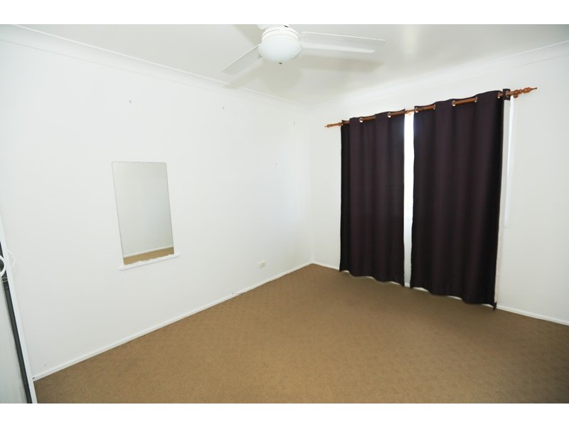 2 Banksia Avenue, Sun Valley QLD 4680