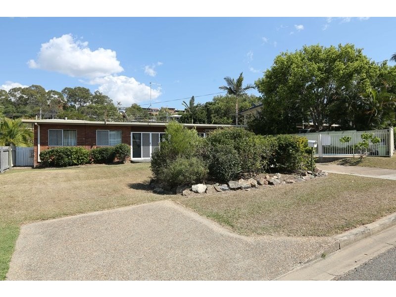 2 Banksia Avenue, Sun Valley QLD 4680