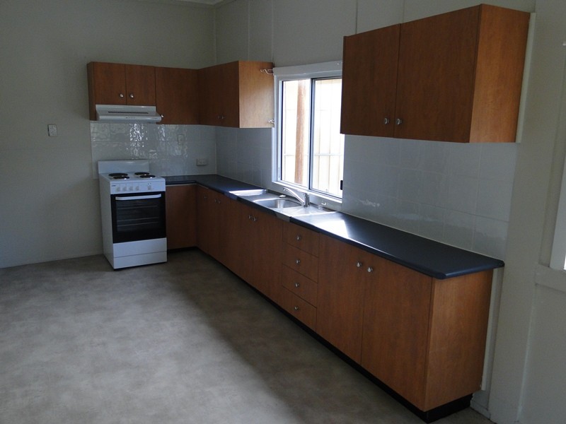 3 Lindherr Road, Yarwun QLD 4694