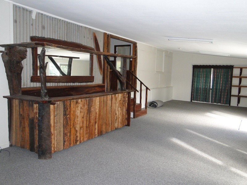 3 Lindherr Road, Yarwun QLD 4694