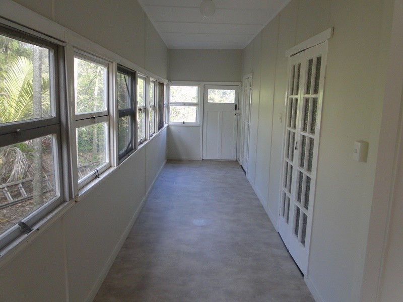 3 Lindherr Road, Yarwun QLD 4694