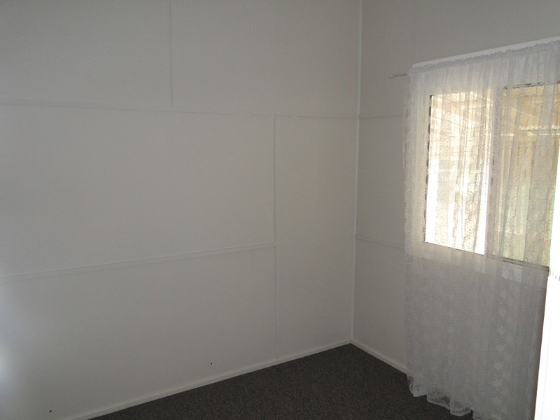 3 Lindherr Road, Yarwun QLD 4694