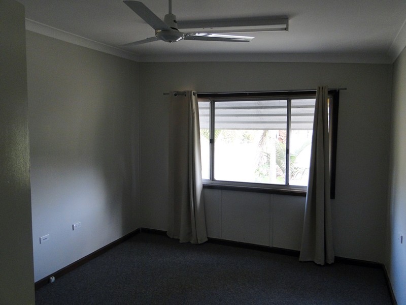 3 Lindherr Road, Yarwun QLD 4694