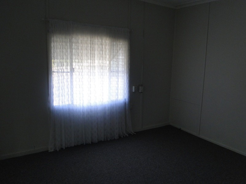 3 Lindherr Road, Yarwun QLD 4694