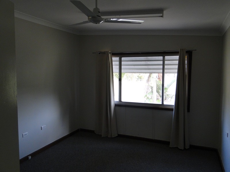 3 Lindherr Road, Yarwun QLD 4694