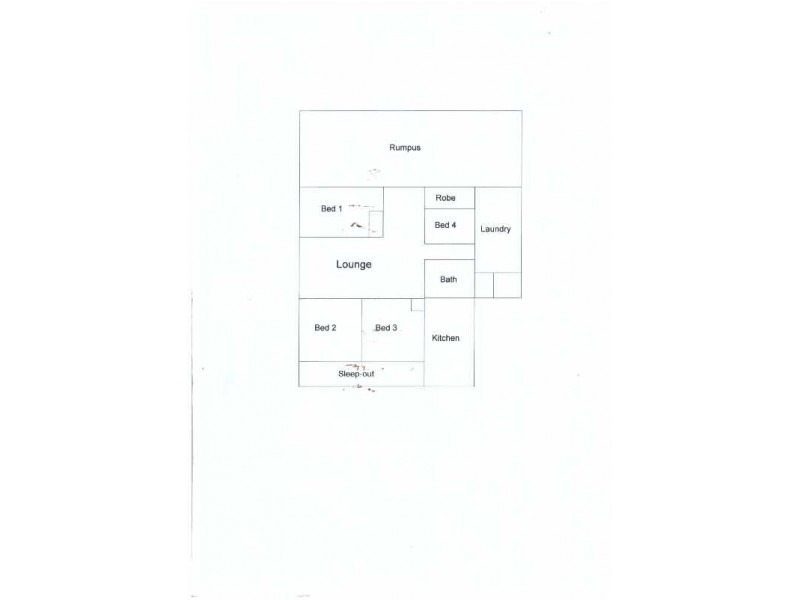 3 Lindherr Road, Yarwun QLD 4694