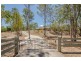 9 Flora Drive, Kirkwood QLD 4680