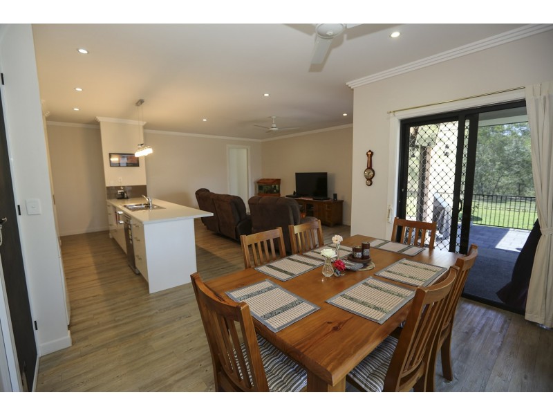 369 Jim Whyte Way, Beecher QLD 4680