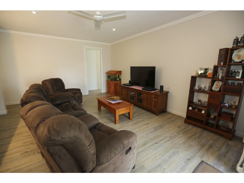 369 Jim Whyte Way, Beecher QLD 4680