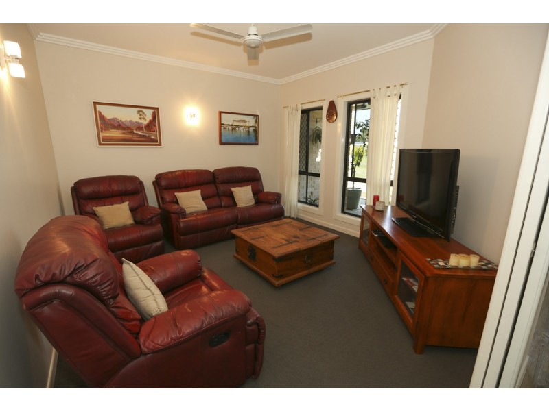 369 Jim Whyte Way, Beecher QLD 4680