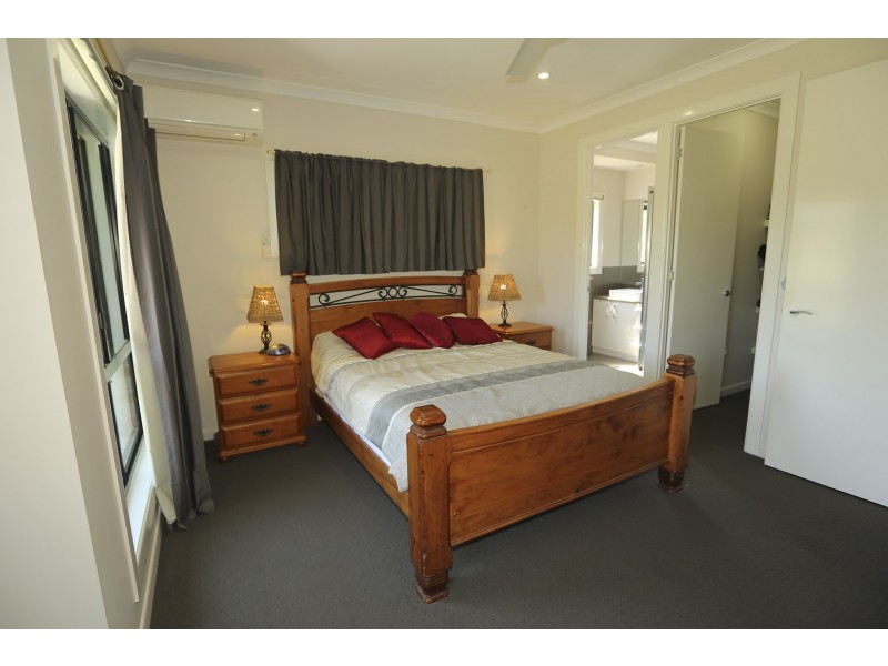 369 Jim Whyte Way, Beecher QLD 4680