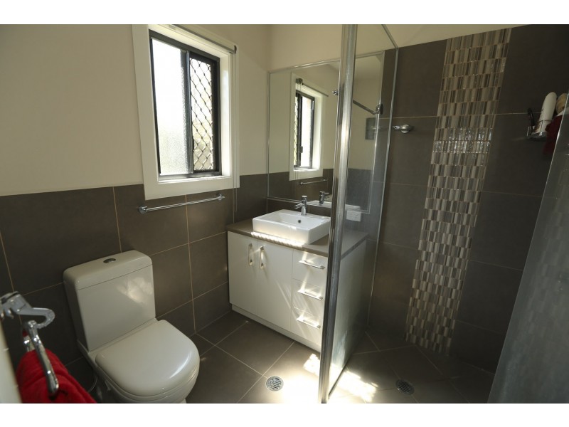 369 Jim Whyte Way, Beecher QLD 4680