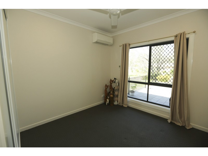 369 Jim Whyte Way, Beecher QLD 4680