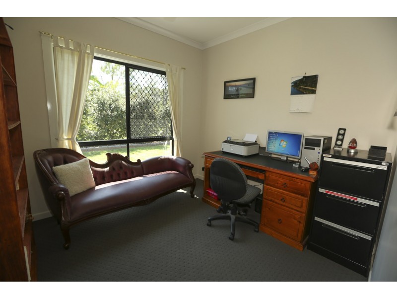 369 Jim Whyte Way, Beecher QLD 4680