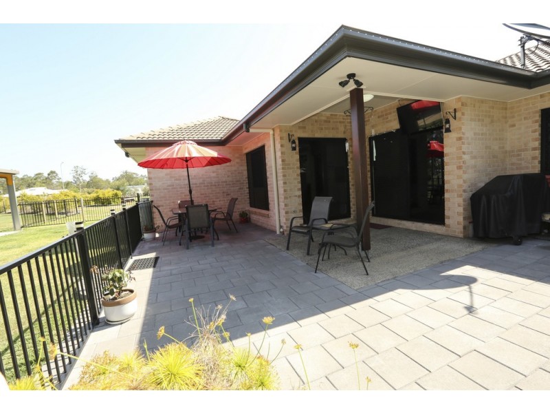 369 Jim Whyte Way, Beecher QLD 4680