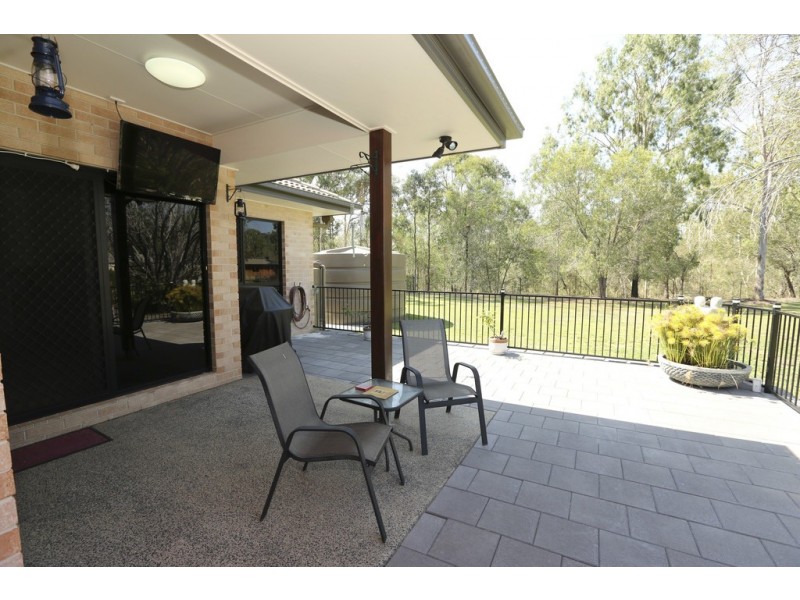 369 Jim Whyte Way, Beecher QLD 4680