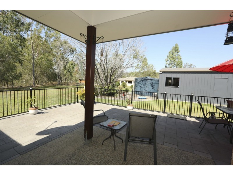 369 Jim Whyte Way, Beecher QLD 4680