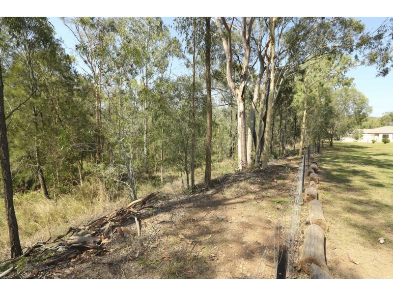 369 Jim Whyte Way, Beecher QLD 4680