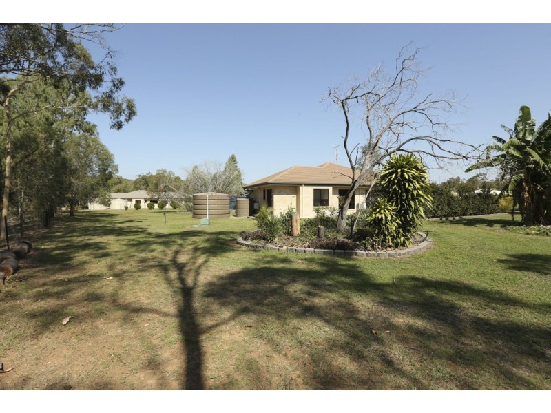 369 Jim Whyte Way, Beecher QLD 4680