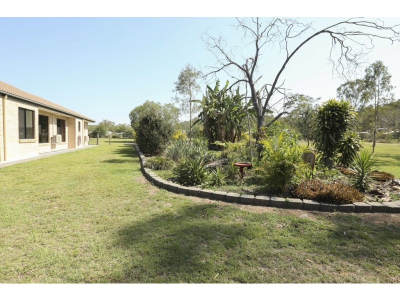 369 Jim Whyte Way, Beecher QLD 4680