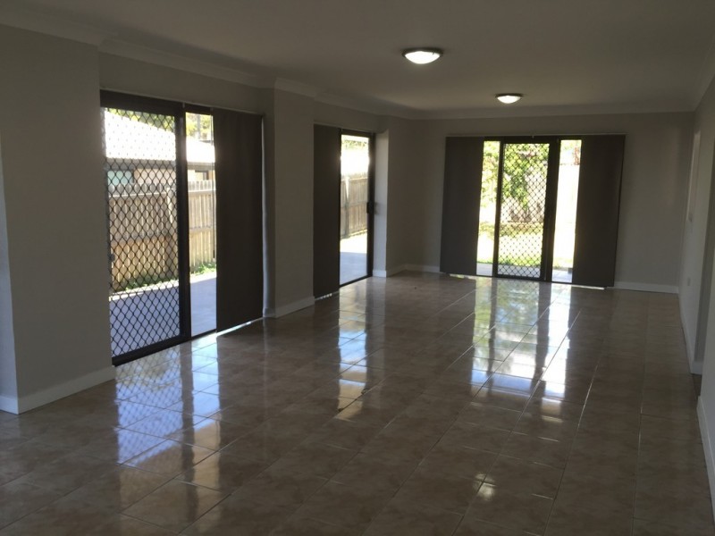 1/9 NOTHLING STREET, New Auckland QLD 4680