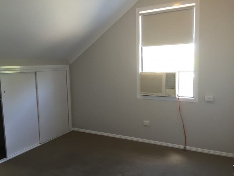 1/9 NOTHLING STREET, New Auckland QLD 4680