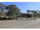 53 Butler Street, QLD,, Yarwun QLD 4694
