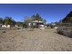 53 Butler Street, QLD,, Yarwun QLD 4694