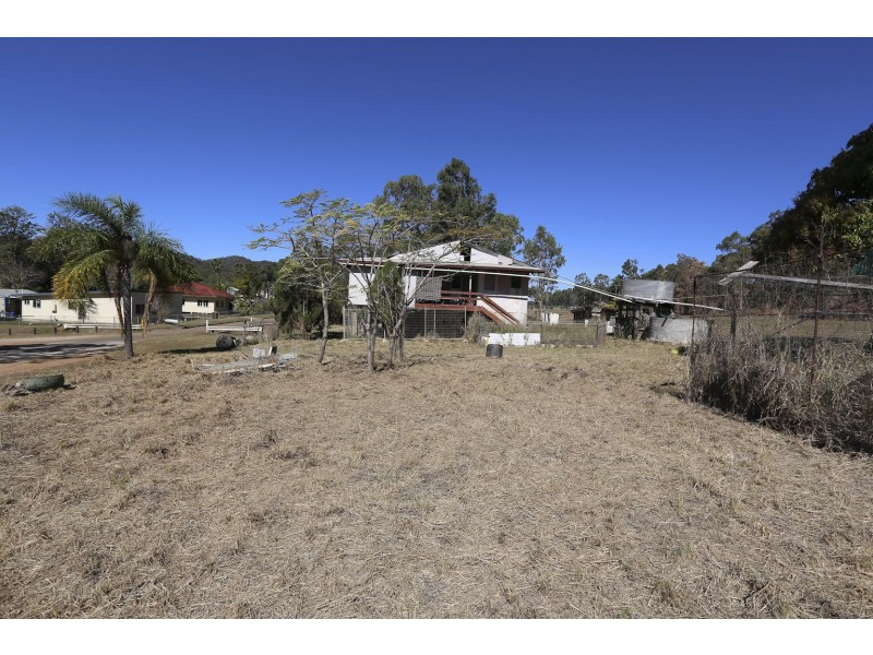 53 Butler Street, QLD,, Yarwun QLD 4694