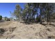 53 Butler Street, QLD,, Yarwun QLD 4694
