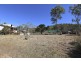 53 Butler Street, QLD,, Yarwun QLD 4694