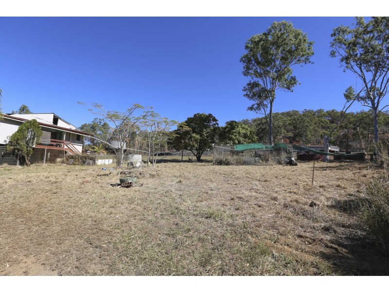 53 Butler Street, QLD,, Yarwun QLD 4694