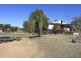 53 Butler Street, QLD,, Yarwun QLD 4694