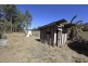 53 Butler Street, QLD,, Yarwun QLD 4694