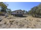 53 Butler Street, QLD,, Yarwun QLD 4694