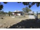 53 Butler Street, QLD,, Yarwun QLD 4694