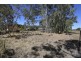 53 Butler Street, QLD,, Yarwun QLD 4694
