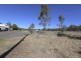 53 Butler Street, QLD,, Yarwun QLD 4694