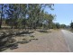 53 Butler Street, QLD,, Yarwun QLD 4694