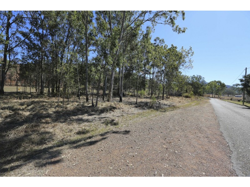 53 Butler Street, QLD,, Yarwun QLD 4694
