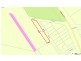 53 Butler Street, QLD,, Yarwun QLD 4694