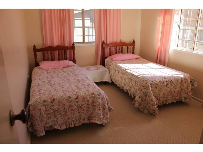 3 Covill Court, Telina QLD 4680