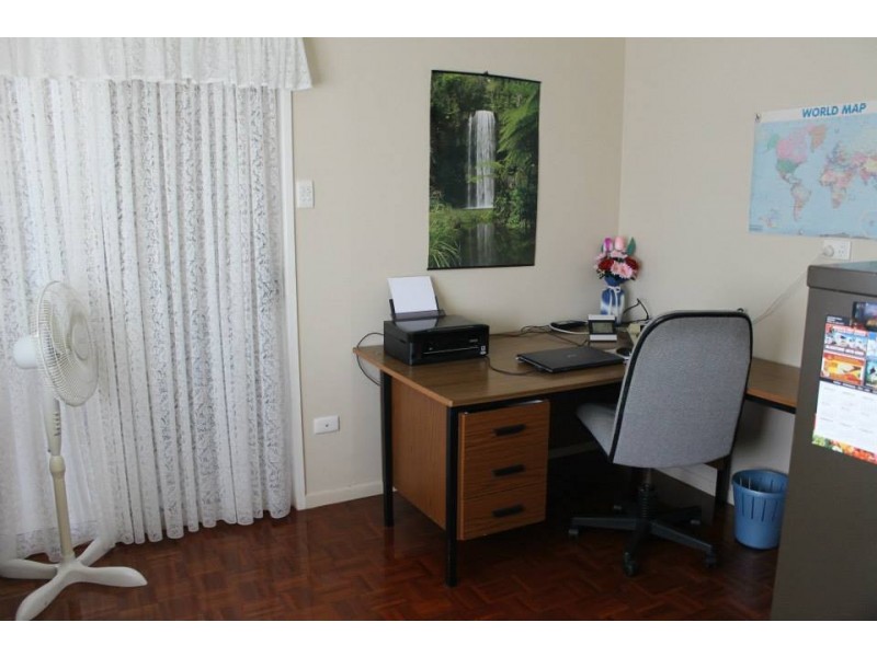 3 Covill Court, Telina QLD 4680