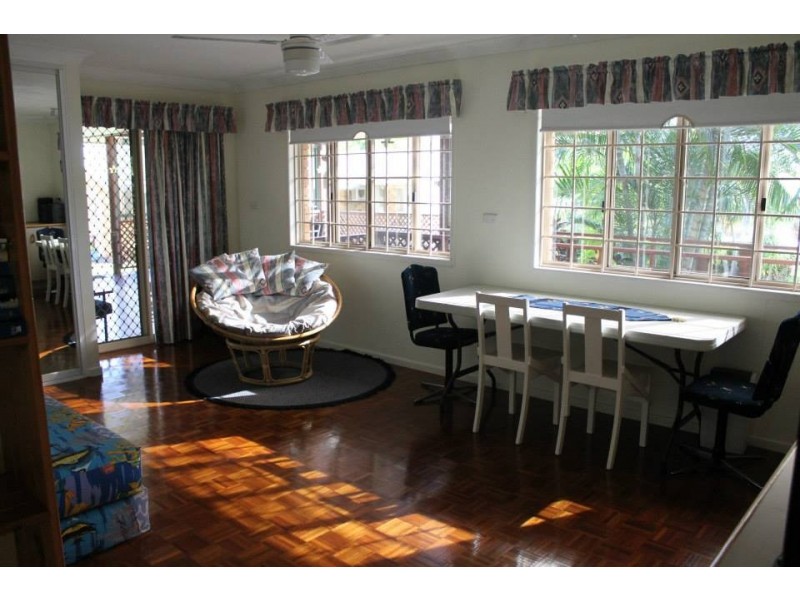 3 Covill Court, Telina QLD 4680