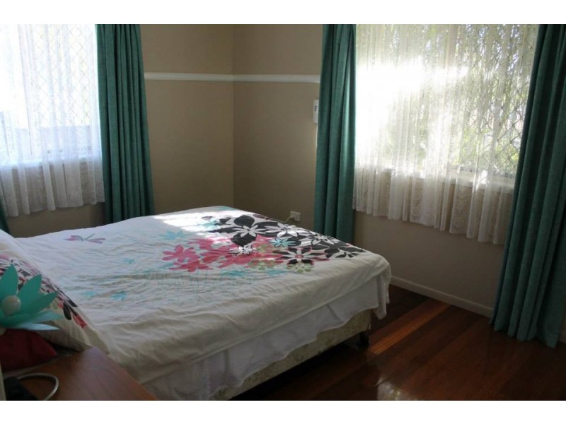 3 Covill Court, Telina QLD 4680