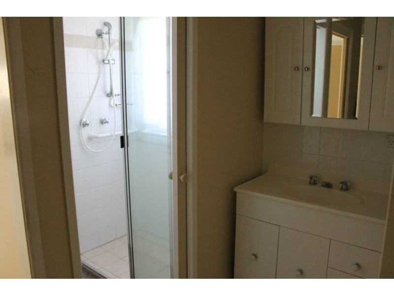 3 Covill Court, Telina QLD 4680