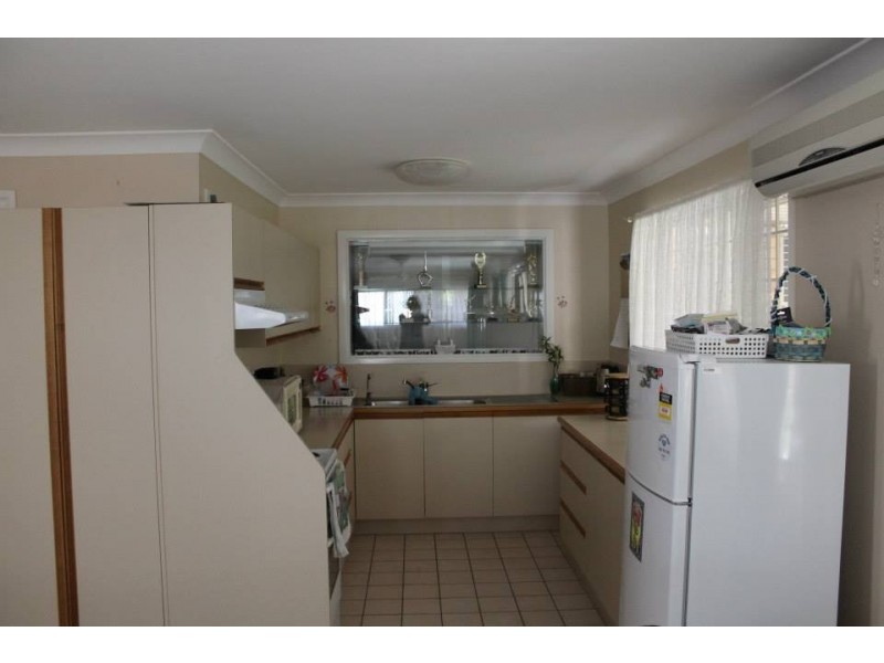 3 Covill Court, Telina QLD 4680